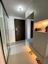 Heron Bay (D19), Condominium #570263751